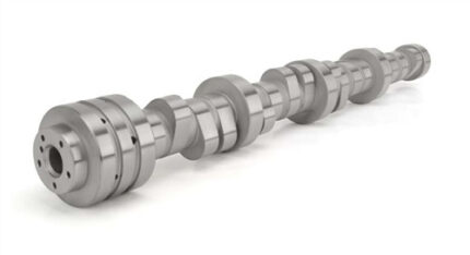 HHP Racing Custom VVT Limiter Camshaft for 21-24 RAM TRX 6.2L HEMI - HHP Racing