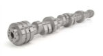 HHP Racing Custom Limiter Camshaft for 09-24 5.7L VVT & 11-24 6.4L 392 HEMI - HHP Racing