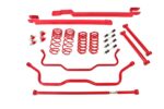 Handling performance package (Level 1) BMR Suspension لـ F-Body 1993-2002