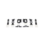 2019-PRESENT RAM 1500 4WD 3/5 LOWERING KIT