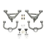 1963-1987 C10 Flip kit