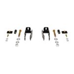 2007-2018 GM 1500 SUV Shock Extenders - IHC Suspension