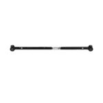 2007-2018 GM 1500 SUV 5″ Track Bar - IHC Suspension