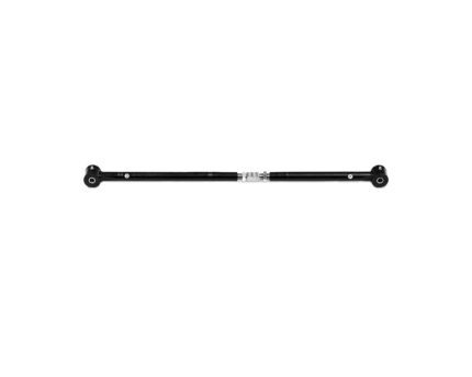 2007-2018 GM 1500 SUV 5″ Track Bar - IHC Suspension
