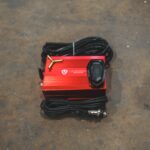Vacuum Valve Control Kit - Valvetronic Designs