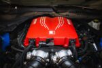 Supercharger Kit Magnuson - Ford Mustang 5.0L TVS2650 Supercharger Kit - Magnuson and Roush - Phase 2 (Mustang - 5.0L / V8)