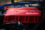 Supercharger Kit Magnuson - Ford Mustang 5.0L TVS2650 Supercharger Kit - Magnuson and Roush - Phase 2 (Mustang - 5.0L / V8)