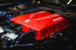 Supercharger Kit Magnuson - Ford Mustang 5.0L TVS2650 Supercharger Kit - Magnuson and Roush - Phase 2 (Mustang - 5.0L / V8)
