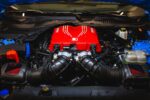 Supercharger Kit Magnuson - Ford Mustang 5.0L TVS2650 Supercharger Kit - Magnuson and Roush - Phase 2 (Mustang - 5.0L / V8)