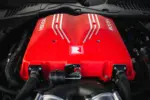 Supercharger Kit Magnuson - Ford Mustang 5.0L TVS2650 Supercharger Kit - Magnuson and Roush- Phase 1 (Mustang - 5.0L / V8)