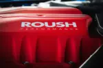 Supercharger Kit Magnuson - Ford Mustang 5.0L TVS2650 Supercharger Kit - Magnuson and Roush- Phase 1 (Mustang - 5.0L / V8)