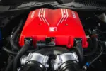 Supercharger Kit Magnuson - Ford Mustang 5.0L TVS2650 Supercharger Kit - Magnuson and Roush- Phase 1 (Mustang - 5.0L / V8)