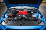 Supercharger Kit Magnuson - Ford Mustang 5.0L TVS2650 Supercharger Kit - Magnuson and Roush- Phase 1 (Mustang - 5.0L / V8)