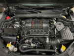 طقم سوبرتشارجر Magnuson - Magnum TVS2650 5.7L & 6.4L Jeep Grand Cherokee & Dodge Durango Supercharger System (Magnum / Grand Cherokee / Durango - 5.7L / 6.4L / HEMI)