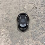 Replacement Exhaust Valve Remote - Valvetronic Designs