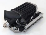 Supercharger Kit Magnuson - TVS2300 Hot Rod Supercharger Kit With Truck/Camaro Drive (Corvette / Camaro / CTS-V - LS3 / V8 / 6.0L)
