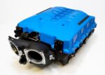 طقم سوبرتشارجر Magnuson - Magnum TVS2650 5.0L/5.2L Ford Coyote Hot Rod Supercharger Kit (Mustang / F150 / Magnum - 5.0L / Coyote / V8)