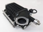 Supercharger Kit Magnuson - TVS2300 Hot Rod Supercharger Kit With Truck/Camaro Drive (Corvette / Camaro / CTS-V - LS3 / V8 / 6.0L)
