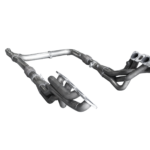 Infiniti QX56 / QX80 5.6L Long System