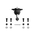 IHC Ball Joint – K6445