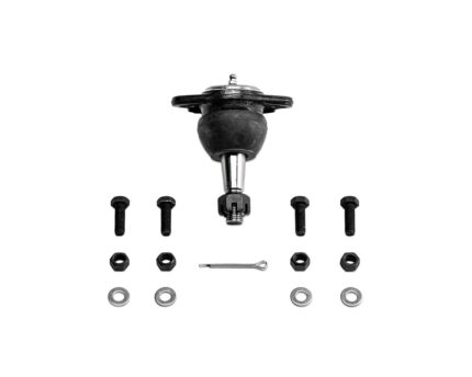 IHC Ball Joint – K6292 - IHC Suspension