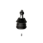 IHC Ball Joint – K6445 - IHC Suspension