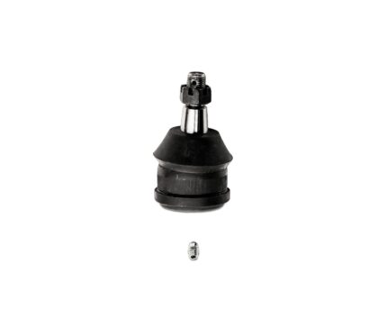 IHC Ball Joint – K6445 - IHC Suspension