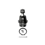 IHC Ball Joint – K6541 - IHC Suspension