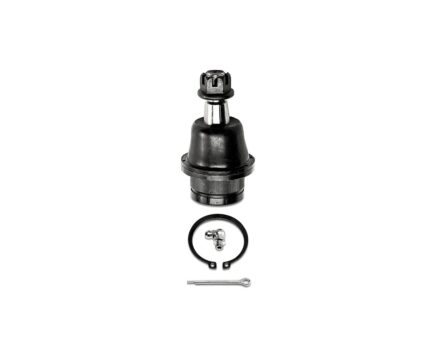 IHC Ball Joint – K6541 - IHC Suspension