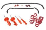 Koni Handling Performance Package, Level 2 BMR Suspension لـ Chevy Camaro 2012-2012