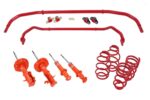 Koni Handling Performance Package, Level 2 BMR Suspension لـ Chevy Camaro 2012-2012