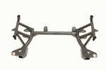 K-member, no motor mounts, standard rack mounts BMR Suspension لـ F-Body 1993-2002