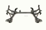 K-member, TURBO, LS1 Motor Mounts, standard rack mounts BMR Suspension for F-Body 1993-2002