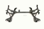 K-member, TURBO, LS1 Motor Mounts, standard rack mounts BMR Suspension for F-Body 1993-2002
