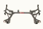 K-member, TURBO, no motor mounts, standard rack mounts BMR Suspension for F-Body 1993-2002