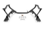 K-member, coilover version, motor plate version BMR Suspension لـ Mustang 1979-2004