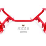 BMR Suspension Control Arm for Mustang 1979-2004