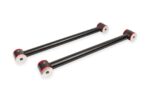 BMR Suspension Control Arm for Bronco