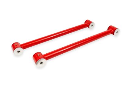 ذراع تحكم BMR Suspension لـ Bronco