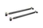 BMR Suspension Control Arm for Bronco