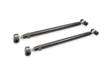 ذراع تحكم BMR Suspension لـ Bronco