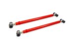 BMR Suspension Control Arm for Bronco