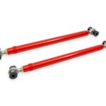 BMR Suspension Bushing for Bronco