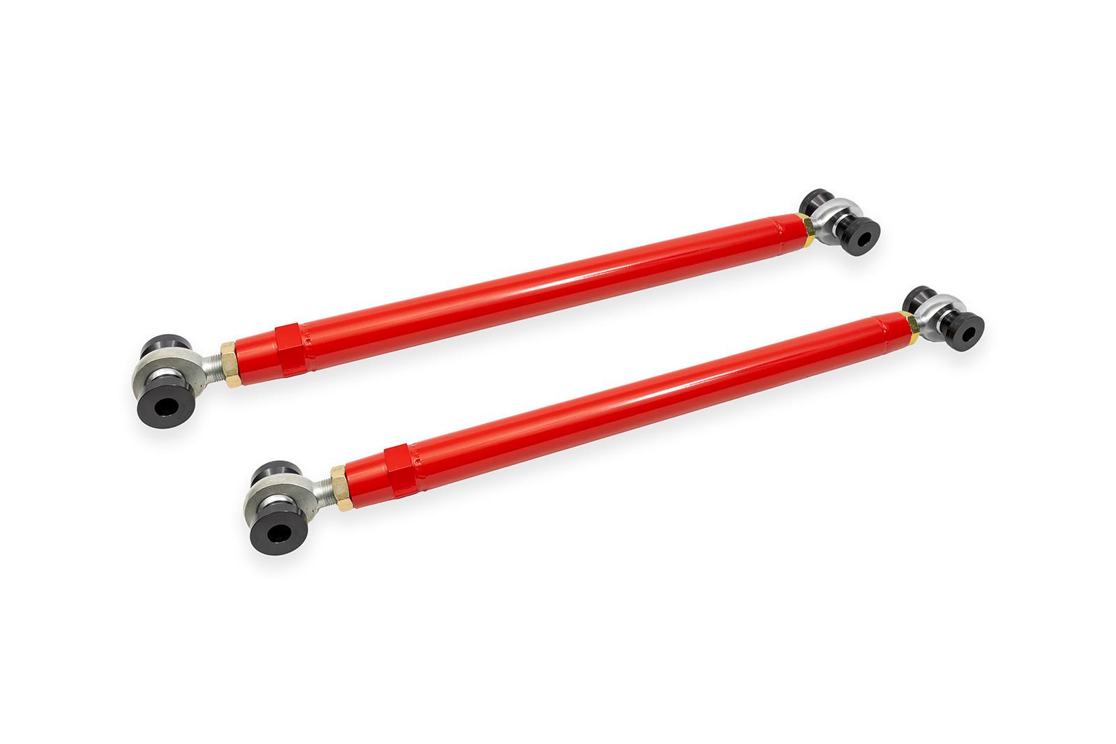 BMR Suspension Control Arm for Bronco BMR Suspension Control Arm for Bronco