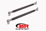 BMR Suspension Control Arm for F-Body 1993-2002
