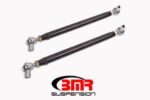 BMR Suspension Control Arm for F-Body 1993-2002