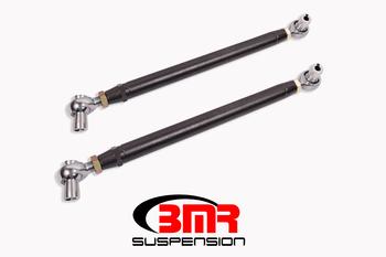 ذراع تحكم BMR Suspension لـ F-Body 1993-2002