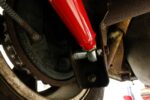 BMR Suspension Control Arm for F-Body 1993-2002
