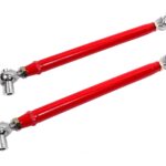Sway Bar BMR Suspension for F-Body 1993-2002