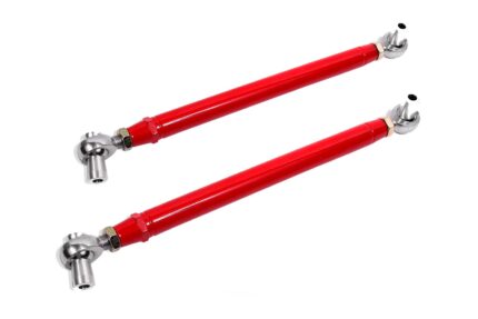 ذراع تحكم BMR Suspension لـ F-Body 1993-2002